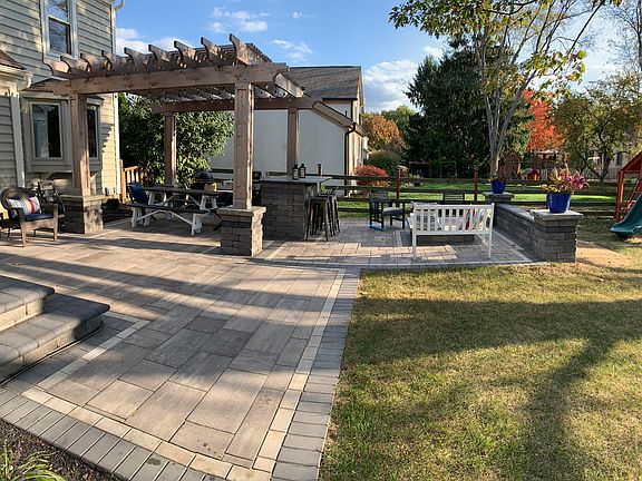 4th image of 331 Pebble Creek Dr
