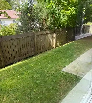 2nd image of 680 2nd Ave #107