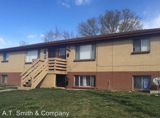 8997 W 45th Pl, Wheat Ridge, CO 80033