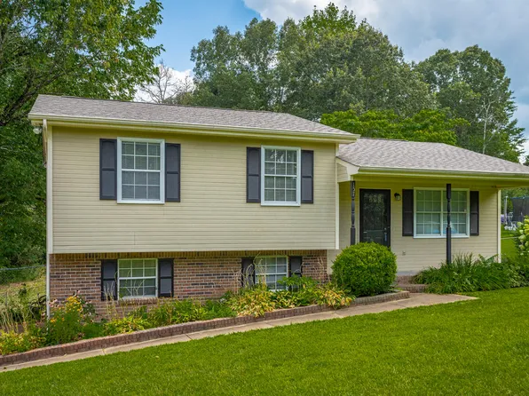 157 Bell Rd, Chickamauga, GA 30707