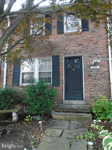2112 N Brandywine St Photo 1
