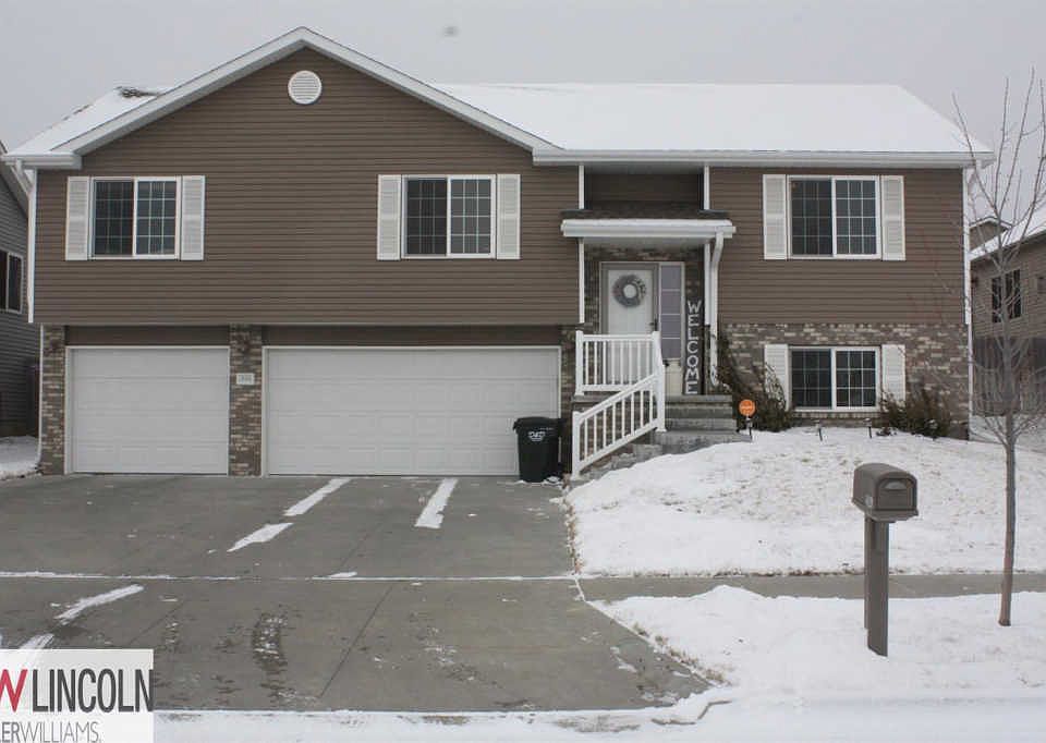 1st image of 2049 N 88th St