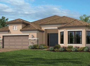 13365 SW Alejandro Ct, Port Saint Lucie, FL 34987