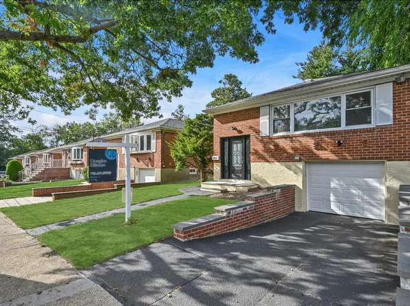 73-30 244th Street image 25 of 26