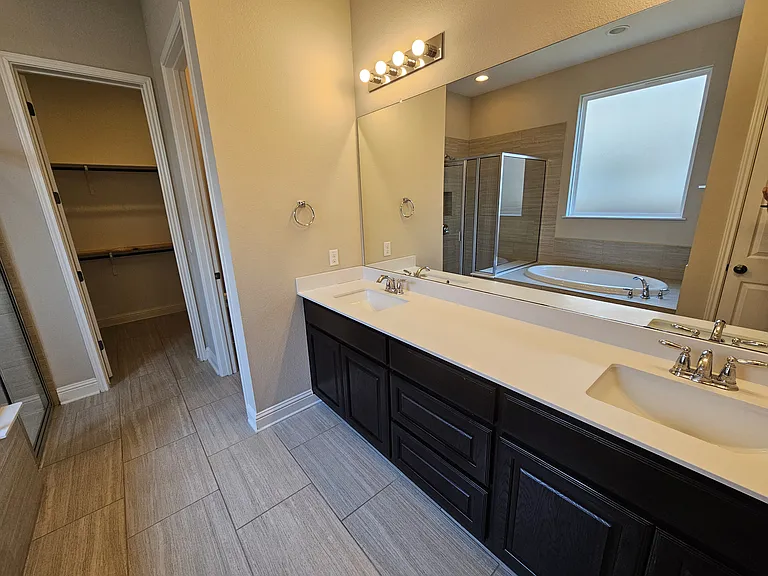 12800 Cardinal Flower Dr — Photo 11