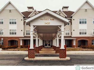 3420 Rickey Ave, Temple Hills, MD 20748