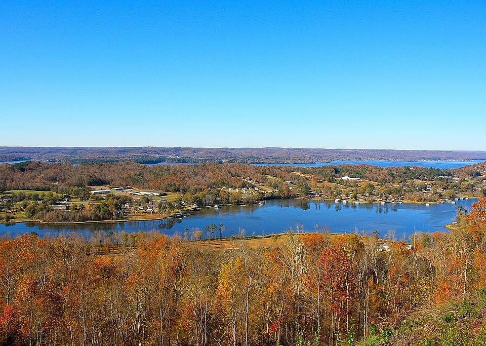 View - Pan right
