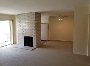 11825 Goshen Ave APT 07, Los Angeles, CA 90049