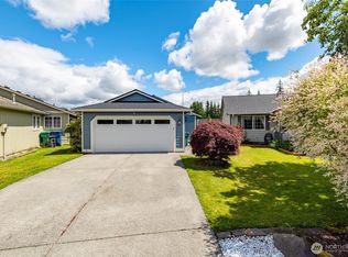 2921 176th St NE, Marysville, WA 98271