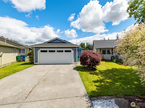 2921 176th Street NE #143, Marysville, WA 98271