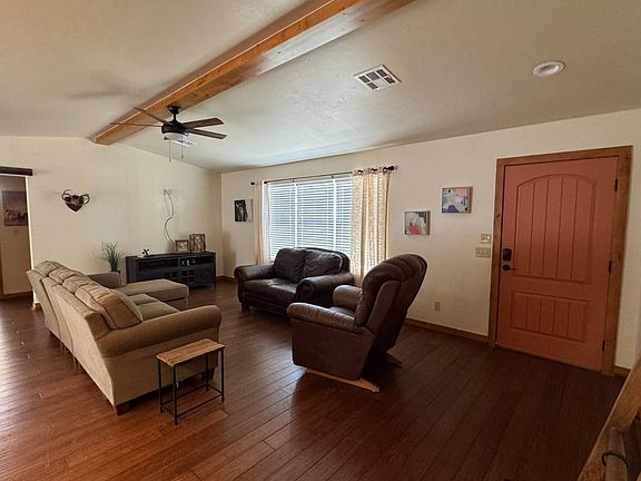 3rd image of 12067 Snell Rd #5