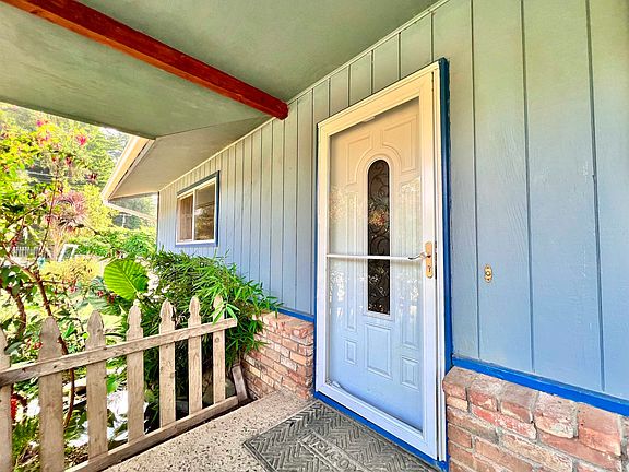 5th image of 3070 English Ln