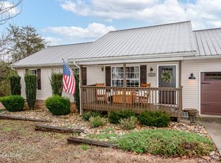 1253 Buford Ct, Greenback, TN 37742