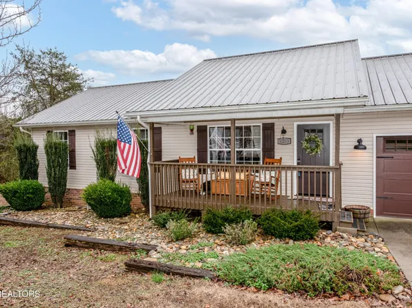 1253 Buford Ct, Greenback, TN 37742