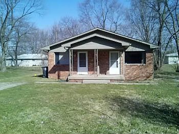 1st image of 7212 E 43rd St
