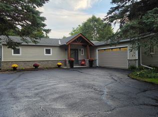 21 Birchview Dr, Caledon, ON L7K0L6