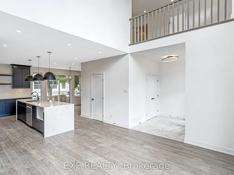 489 Duvernay Dr — Photo 4