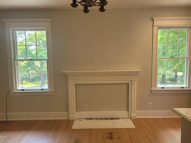311 Jefferson Rd #A — Photo 4