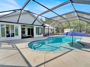 2474 Tiller Cemetary Rd, Chipley, FL 32428