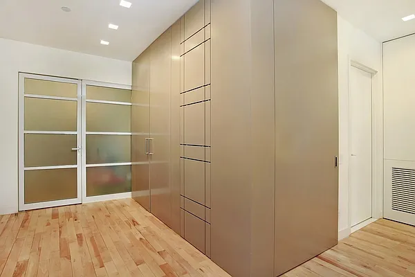 Sold by Corcoran | media 8