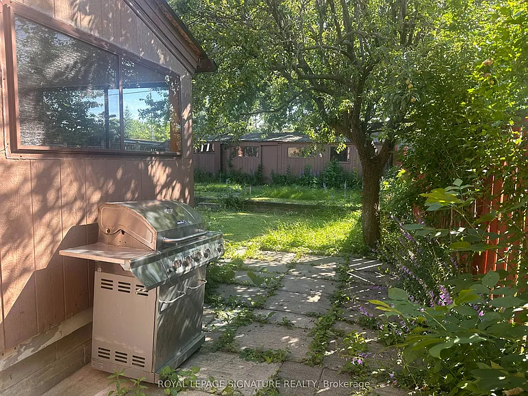 4170 Sunset Valley Ct #WALKOUT BSMT — Photo 17