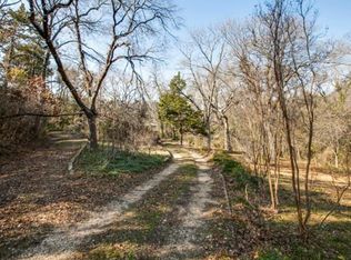 3415 S Ravinia Dr, Dallas, TX 75233