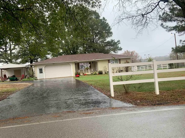 6611 Walcott Rd, Paragould, AR 72450