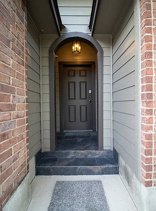 3rd image of 11711 Caraway Hill