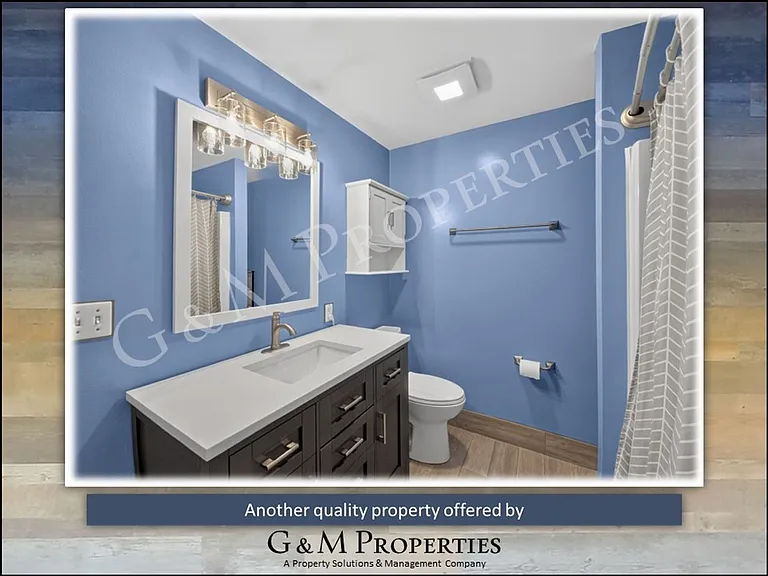368 Frederick Douglass St — Photo 25