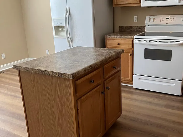 518 Northwynd Cir — Photo 10