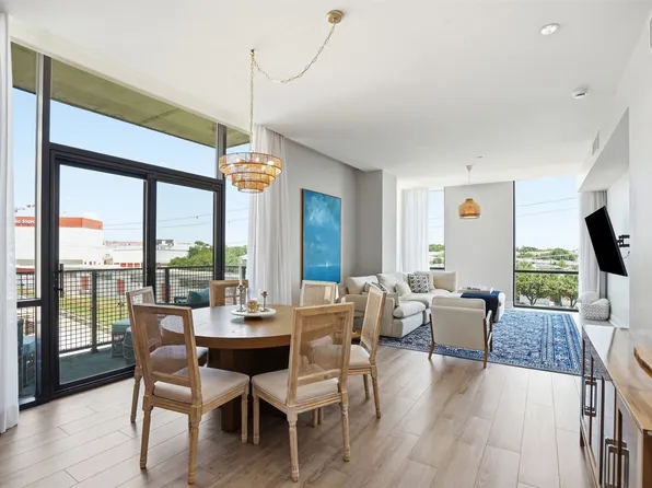 5656 N Central Expy Unit 406, Dallas, TX 75206
