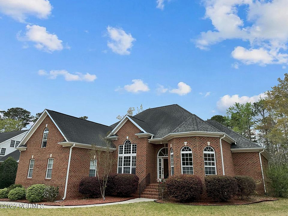 1st image of 6107 Blenheim Place