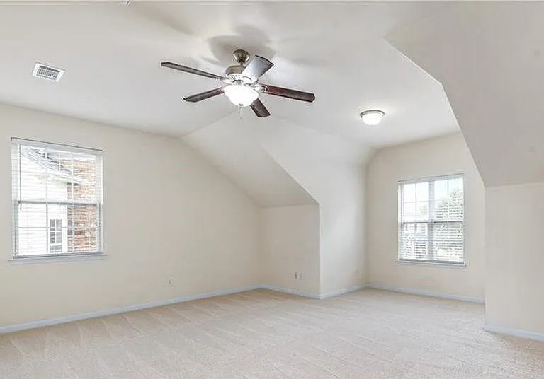 2019 Serenity Pl — Photo 24