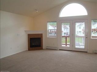 11184 Aberdeen Cir, Eagle River, AK 99577