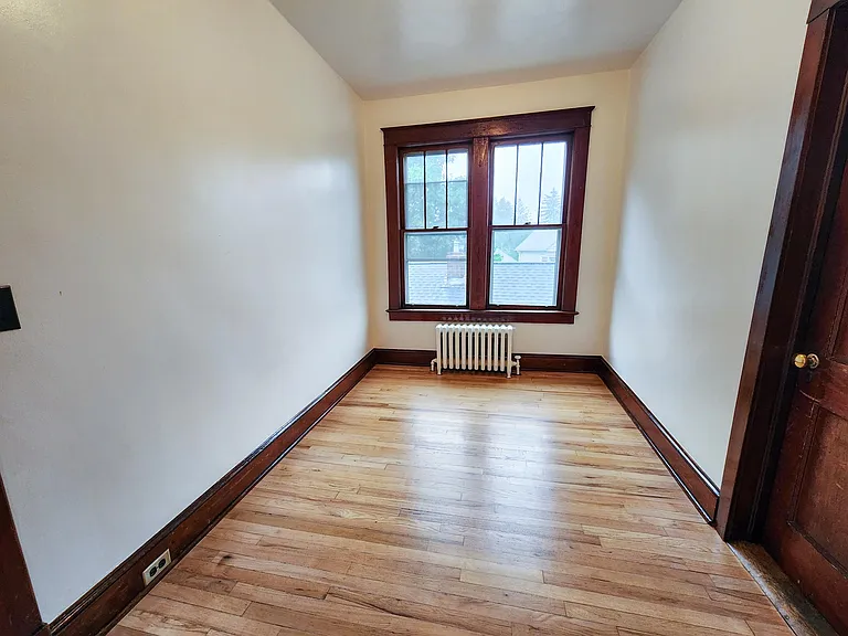 5 Carle Ave #2 — Photo 21