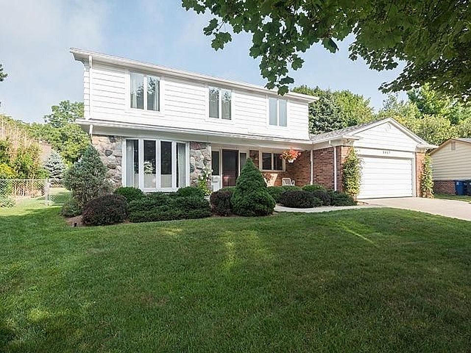 1st image of 3017 Rumsey Dr