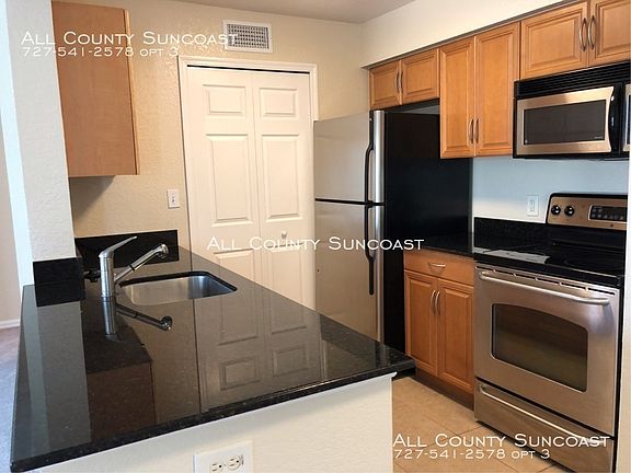 3rd image of 3265 Haviland Ct APT 202