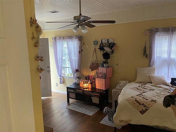 5th image of 511 N Ricketts St