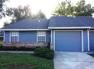 111 Bob White Ct, Daytona Beach, FL 32119