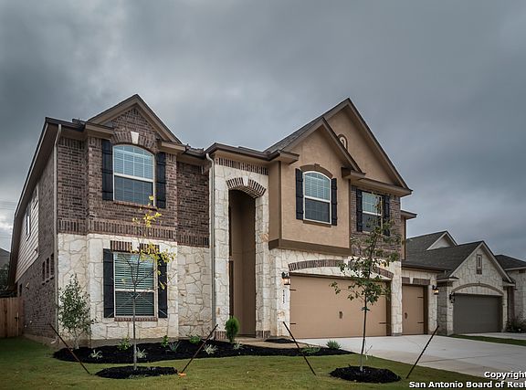 3rd image of 5415 Gypsy Way