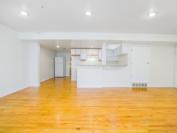 3rd image of 2590 3rd St #A