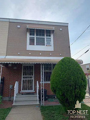 Sold by Top Nest Inc. | media 1