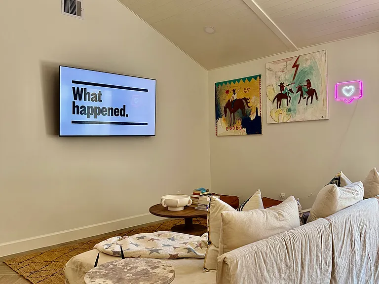 2019 Magnolia Dr — Photo 10