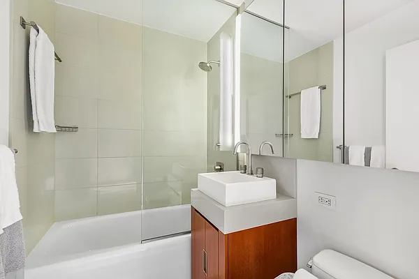 Sold by Compass | media 17