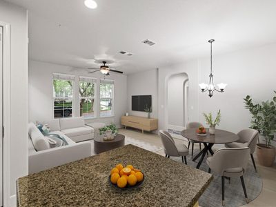 168 Talmont Cir #168, Roseville, CA, 95678