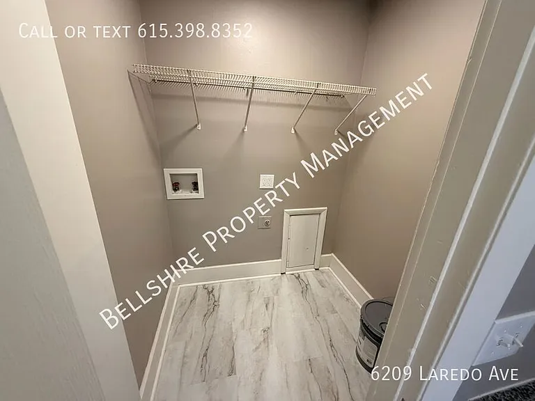 6209 Laredo Ave — Photo 15