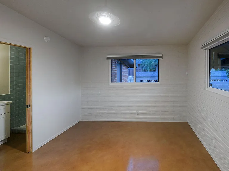 1445 N Arcadia Ave — Photo 20