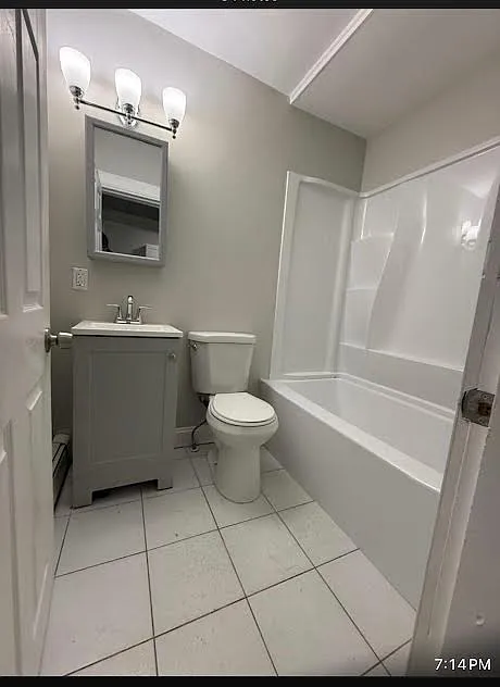 Building Photo - 100 Trenton St #1-2-3