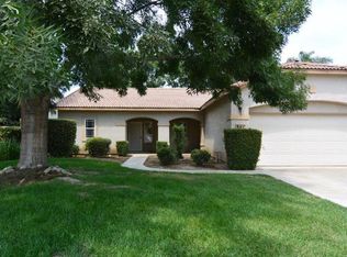 841 S Arroyo St, Visalia, CA