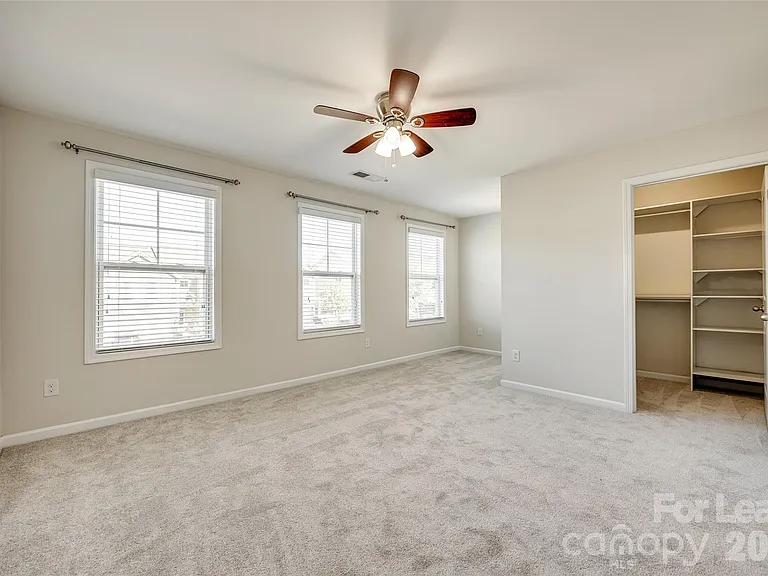 1412 Bramblewood Dr — Photo 18